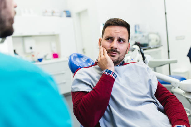Oral Surgery in Fruitland Park, FL