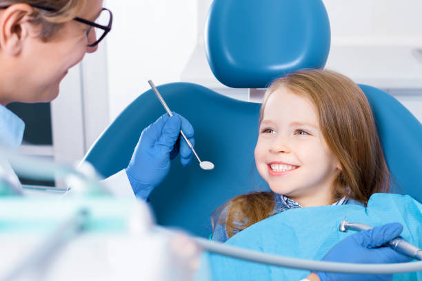 Dental X-Rays and Imaging in Fruitland Park, FL