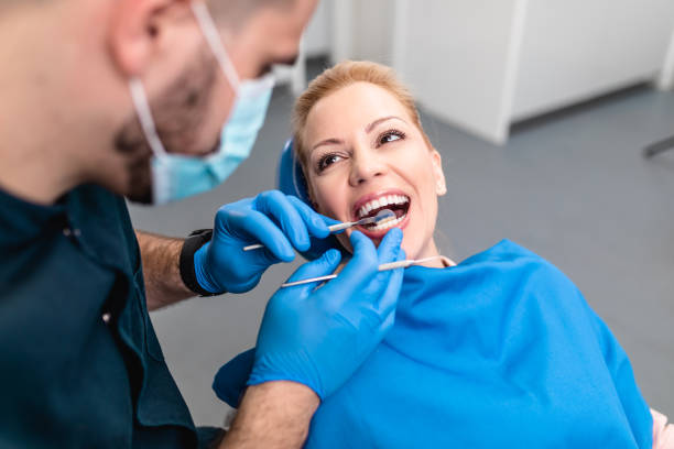Best Preventive Dentistry  in Fruitland Park, FL