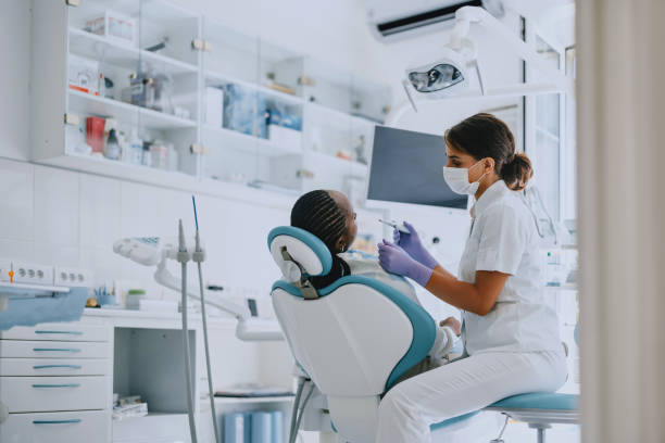 Trusted Fruitland Park, FL  Holistic Dental Services Experts