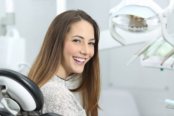Best Sleep Apnea Treatment  in Fruitland Park, FL